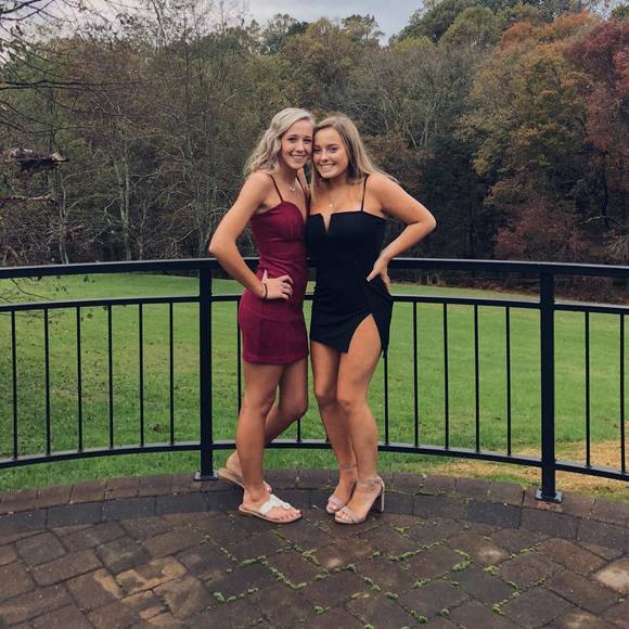 Profile Picture of Janette Rallis (@jkrjanette) on Poshmark