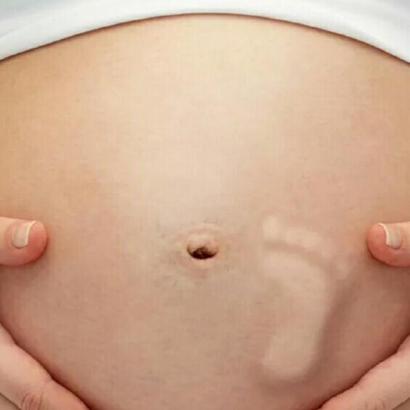 Profile Picture of Rocio Conde (@chyoconde) on Poshmark