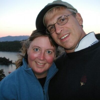 Profile Picture of Jay Schrader (@jayschrader61) on Twitter
