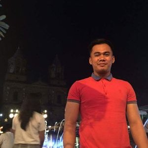 Profile Picture of Melvin Basilio (@MelvinBasilio4) on Twitter