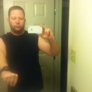 Profile Picture of James Shawn (@James-Shawn) on Facebook