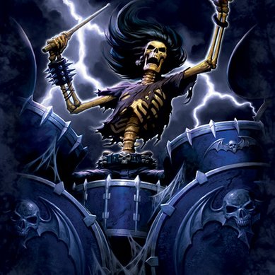 Profile Picture of David Dudick (@DDude2516) on Twitter