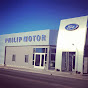 Profile Picture of Craig Burns (@@PhilipMotor) on Tiktok