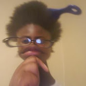 Profile Picture of Chris Rogers (@ChrisRogers-st8pd) on Youtube