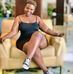 Profile Picture of Christine Nekesa (@christine.nekesa.3701) on Facebook