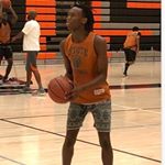 Profile Picture of Faron_basketball (@faron_roberts) on Instagram
