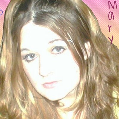 Profile Photo of MARY ANN BRISTER (@MARYANNA02) on Twitter