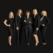 Profile Picture of Susan Baldwin Real Estate Team (@susanbaldwinrealestateteam4054) on Youtube