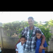 Profile Picture of Dominic Thompson (@dominicthompson8766) on Youtube