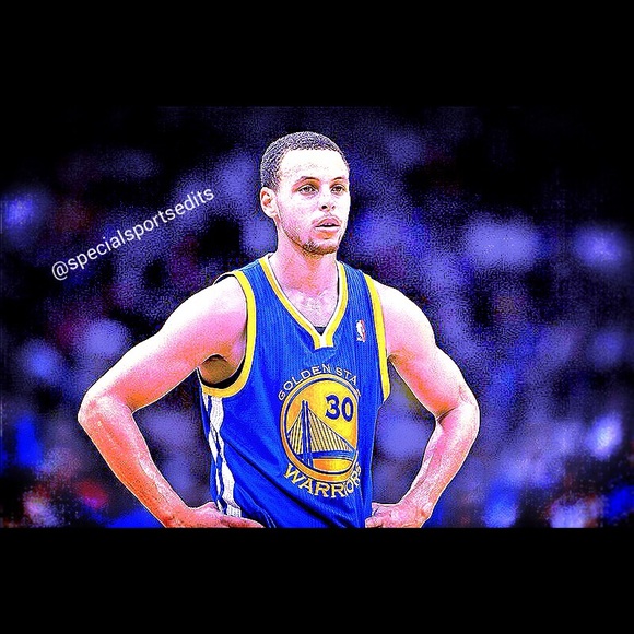 Profile Picture of Kyle Arthofer (@littlearty333) on Poshmark