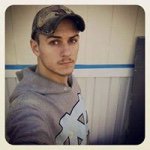 Profile Picture of Michael R crager (@carolinaredneck2015) on Instagram