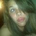 Profile Picture of Hannah Keys (@hannah.keys.1213) on Facebook