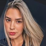 Profile Picture of Fabíolla Gonçalves (@fabiollagoncalvess) on Instagram