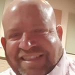 Profile Picture of Chad Covert (@chadillac_covert) on Instagram