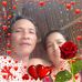 Profile Picture of Khai Dinh (@khai.dinh.501) on Facebook