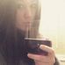 Profile Picture of Jenna Carrillo (@jenna.carrillo.31) on Facebook