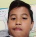Profile Picture of Timothy Wilbert (@timothy.wilbert.50) on Facebook