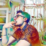 Profile Picture of Jaswin Abner Singh (@jaswinnerabner) on Instagram