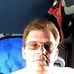 Profile Picture of Peter Breitenstein (@peter.breitenstein1) on Facebook