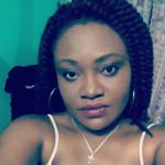 Profile Picture of Terry-Ann Brown (@terryann44) on Instagram