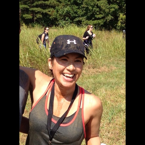 Profile Picture of Gigi Hasinger (@ghasinger) on Poshmark