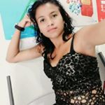 Profile Picture of rosa torrez (@rosatorrez_a) on Instagram