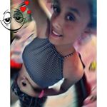 Profile Picture of Brisa Lucila Rivas (@brisalucilarivas) on Instagram