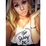 Shyla King - Instagram Profile Picture of Shyla King (@shyla_kk_) on Instagram