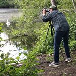 Profile Picture of Gavin Joseph McKay (@gav_snaps_nature) on Instagram
