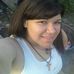 Profile Picture of Alberta Benoit (@alberta.benoit) on Facebook