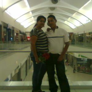 Wilson Ramos - Twitter Profile Picture of Wilson Ramos (@wilsonramos898) on Twitter