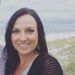 Profile Picture of Kristy (@KristyKnotts) on Pinterest