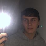 Profile Picture of Jacob George (@jacobgeorge99) on Instagram