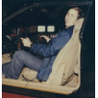 Profile Picture of Patrick Twigg (@patrick-twigg-2) on Quora