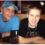 Jesse Blackmore - Instagram Profile Picture of Jesse Blackmore (@jesseblackmore) on Instagram