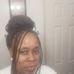 Profile Picture of Renee Charles (@renee.charles.9619) on Facebook