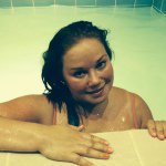 Opal Stanley - Instagram Profile Picture of Opal Stanley (@opaldnstanleymh) on Instagram