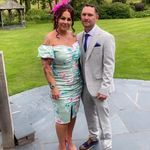 Vicky Gregory - Instagram Profile Picture of Vicky Gregory (@vicky.gregory1) on Instagram