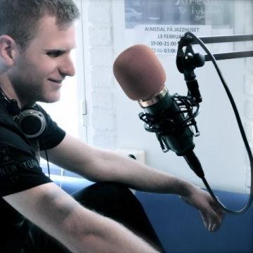 Profile Picture of Gabriel Lafond-Wise (@Gabe1991) on Twitter