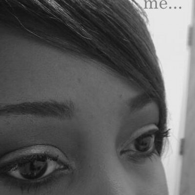 Janis Alston - Twitter Profile Picture of Janis Alston (@MizzJayTee) on Twitter