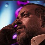 Profile Picture of Sven Gillert (@svengillertofficial) on Instagram