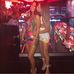 Profile Picture of Kellyann Clark (@kellyannc2) on Facebook