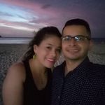 Profile Picture of John Hoyos (@jh.hoyos) on Instagram