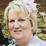 Profile Picture of Pauline Carty (@p.carty1954) on Instagram