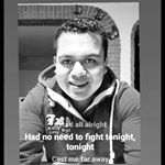 Profile Picture of Edgar Miranda (@miranda_ayala_13) on Instagram