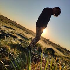 Profile Picture of Leon Cantero (@leoncantero) on Tiktok