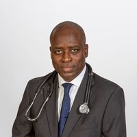 Profile Picture of Daniel Dube (@daniel-dube-38) on Quora