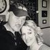 Profile Picture of Jeremy Brown (@jeremy.brown.1694059) on Facebook