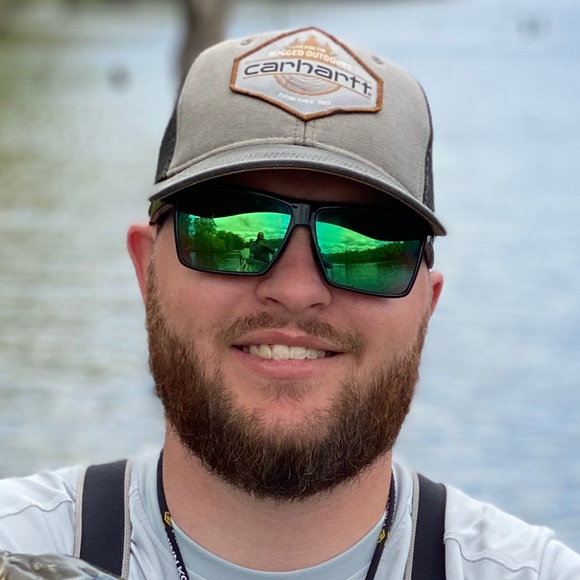 Profile Picture of Austin Bartholomew (@austinb23507) on Poshmark