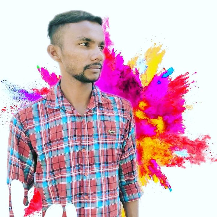 Profile Picture of Arnold Christian (@@arnoldchristian4) on Tiktok